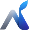 AiGrowTek Logo